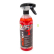 MUD OFF Special High Performance R/C čistič 750ml