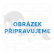 Mudpuppy Dřevěné puzzle Život v oceánu + displej 100 dílků