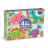 Mudpuppy Puzzle Dinosauři sada 4 v 1