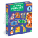 Mudpuppy Puzzle Moje první puzzle Veselá zvířátka