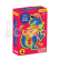 Mudpuppy Puzzle Pizzasaurus 48dílné s vůní