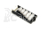 Multi balanční adaptér EHR/XH na XH (2S-6S)