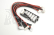 Multi balanční adaptér EHR/XH na XH (2S-6S)
