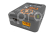 Multi-nabíječ AC 30W LiPo - Li-Ion - LiFe