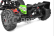 MURACO XP 6S - 1/8 Truggy 4WD - RTR - Brushless Power 6S
