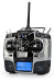 MX-16 2,4GHz HOTT RC samotný vysílač - Předváděcí