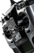 MX-16 2,4GHz HOTT RC samotný vysílač - Předváděcí