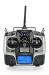 MX-16 2,4GHz HOTT RC samotný vysílač - Předváděcí