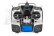 MX-16 2,4GHz HOTT RC souprava