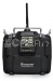 MX-20 2,4GHz HOTT RC samotný vysílač