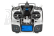MX-20 2,4GHz HOTT RC souprava EN