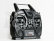 MZ-10 9-kanáll HoTT 2.4 GHz vysílač