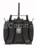 MZ-12 2,4GHz HOTT RC souprava (německá verze)