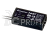 MZ-12 2,4GHz HOTT RC souprava s GR-18 (S1019) (německá verze)