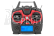 MZ-12 PRO 2,4GHz HOTT RC souprava