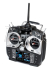MZ-18 2,4GHz HOTT RC souprava