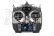MZ-18 2,4GHz HOTT RC souprava