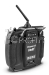 MZ-24 2,4GHz HOTT RC souprava