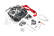 MZ-24 2,4GHz HOTT RC souprava