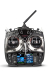 MZ-24 2,4GHz HOTT RC souprava