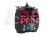 MZ-24 PRO 2,4GHz HOTT RC souprava