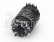 N22 Modified 10,5 závitový motor