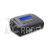 Nabíječ I-Peak 100 V3, 10A, 230V/12V 
