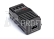 Nabíječ LiPo Balancer 2S-3S s XH, 220V
