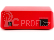 Nabíječ Prophet Precept LiPol/NiMh LCD AC/DC 80W