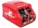 Nabíječ Prophet Sport Duo LiPol/NiMh 2x50W AC