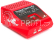 Nabíječ Prophet Sport LiPol 35W AC