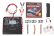 Nabíječ SmartCharger H4 PLUS 4x150W/2x300W