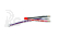 Nabíjecí adaptérový kabel G3,5/G4