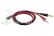 Nabíjecí kabel G2/AMP
