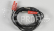 Nabíjecí kabel pro FG konektory G2, 1ks.