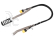Nabíjecí kabel Pro XT-60 baterie - XT-60 přístroj, XH2-6S