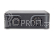 Nabíječka Pro-Peak Sigma EQ Eco II 80W AC/DC