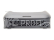 Nabíječka Pro-Peak Sigma EQ Eco II 80W AC/DC