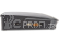 Nabíječka Pro-Peak Sigma EQ Eco II 80W AC/DC
