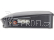 Nabíječka Pro-Peak Sigma EQ Eco II 80W AC/DC