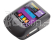 Nabíječka Pro-Peak Sigma EQ Eco II 80W AC/DC
