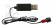USB nabíječka pro RC modely
