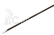 Náhradní hrot - plochý šroubovák: 3.0 x 150mm