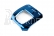 Náhradní obal nabíječky Pulsar Touch (LRP) - modrý