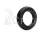 Náhradní pneu pro 101mm (4