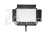 Nanlite 1200CSA Bicolor LED Panel