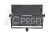 Nanlite 1200DSA 5600K LED Panel with DMX Control