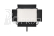 Nanlite 1200DSA 5600K LED Panel with DMX Control