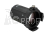 Nanlite 19°Lens for FM mount projector