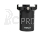 Nanlite 36°Lens for FM mount projector